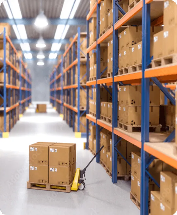 image representing something cool