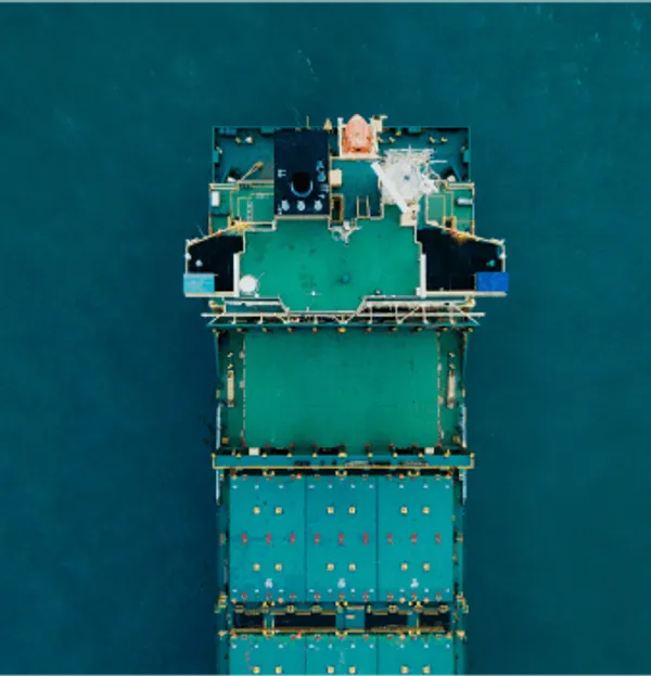 image representing something cool