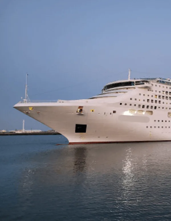 image representing something cool