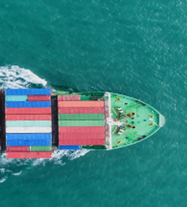 image representing something cool